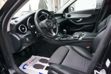 Mercedes C 180 zarejestrowany, ubezpieczony Opole - zdjęcie 8
