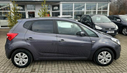 Hyundai ix20 Lift , zadbany , Olsztyn - zdjęcie 5