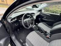 Opel Corsa 1.5 102 Klimatyzacja,Multimedia Margonin - zdjęcie 8
