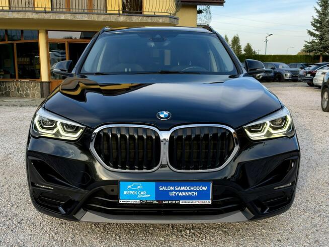 BMW X1 XDRIVE 25E,Sport,Gwarancja Kamienna Góra - zdjęcie 2