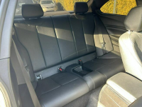 BMW 220 228i 2.0i 245 KM M-Pakiet Tarnów - zdjęcie 9