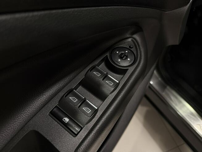 Ford Kuga 4X4 / Navi / Kamera / Roczna Gwarancja GetHelp w cenie Korczyna - zdjęcie 11