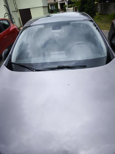 Renault Megane III Polift | 1.2 TCe | Bardzo Bogata Wersja | Skiereszewo - zdjęcie 8