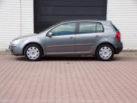 Volkswagen Golf Klimatronic /I właść /89000km /MPI /2007r Mikołów - zdjęcie 10
