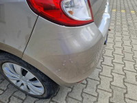 Sprzedam Renault Clio lll 1.5DCI Kraków - zdjęcie 5