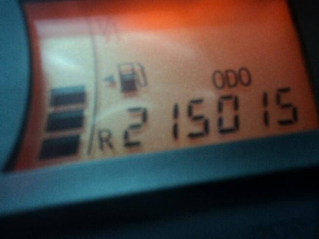 Citroen C1 sprzedam C-1 z 2007r Lublin - zdjęcie 8