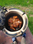 Tandoor ( barbeky) Krowodrza - zdjęcie 2