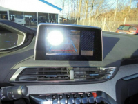 Peugeot 5008 Sadlno - zdjęcie 9