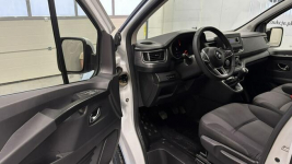 Renault Trafic Combi 2.0 dCi E6d 3.1t L2 Equilibre Grójec - zdjęcie 7