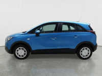 Opel Crossland X Komorniki - zdjęcie 4