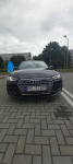 Audi a4 b9 2.0 tdi Kościelec - zdjęcie 4