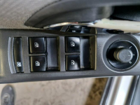 Chevrolet Cruze Zobacz opis !!W podanej cenie  Roczna Gwarancja !! Mysłowice - zdjęcie 12