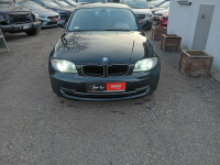 BMW 118 Janów Lubelski - zdjęcie 12