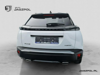 Peugeot 2008 Hybrid 145 2025 Od Ręki! Łódź - zdjęcie 6