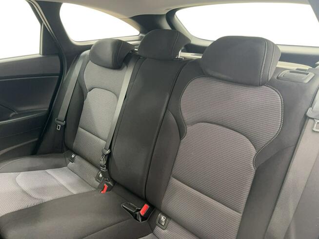 i30 1.6 D Classic + Salon PL 1 wł. Warszawa - zdjęcie 12