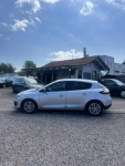 Renault Megane SALON POLSKI Słupsk - zdjęcie 4