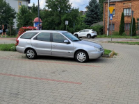 Citroen Xara Skarżysko-Kamienna - zdjęcie 1