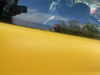 Seat Ibiza 1,4 benzyna, ekonomiczny 2006r Katowice - zdjęcie 5