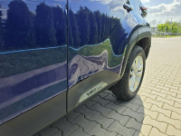 Toyota Yaris Cross Pierwszy właściciel/Krajowy/fv/Benzyna Balice - zdjęcie 9