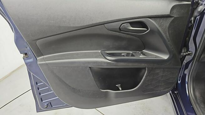 Fiat Tipo 1.4 Classic ! Z Polskiego Salonu ! Faktura Vat ! Warszawa - zdjęcie 10