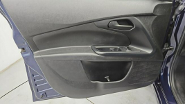 Fiat Tipo 1.4 Classic ! Z Polskiego Salonu ! Faktura Vat ! Warszawa - zdjęcie 10