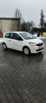 Sprzedam Skoda Citigo Sochaczew - zdjęcie 4