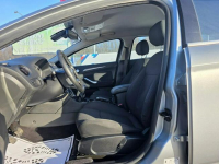 Ford Mondeo SW Rawa Mazowiecka - zdjęcie 12