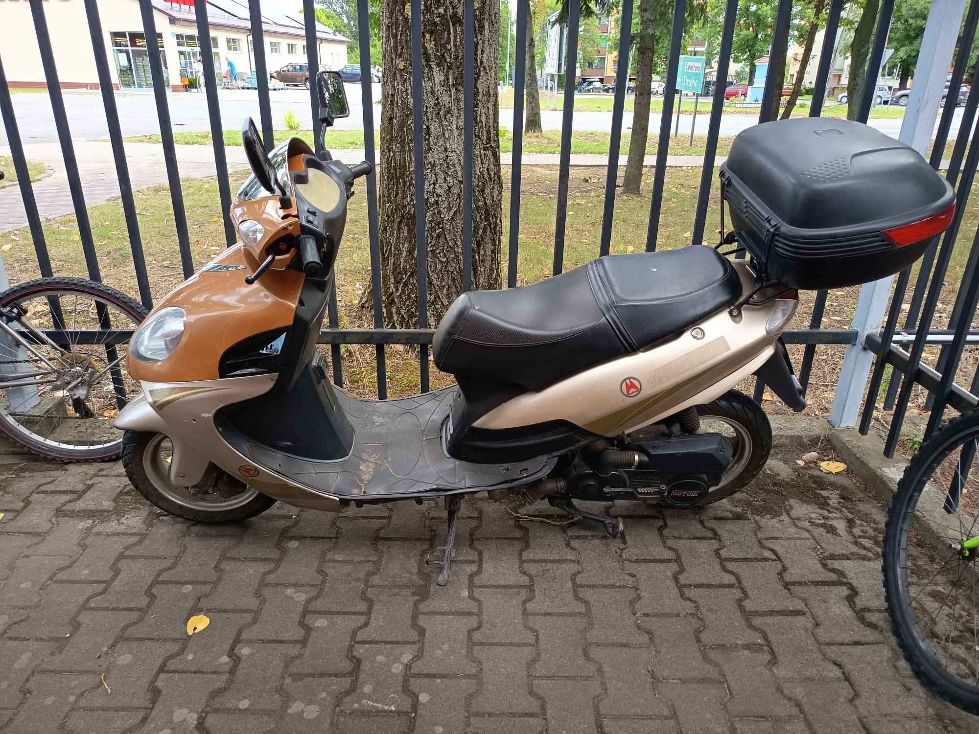 Sprzedam Ząbkowice Śląskie - zdjęcie 3