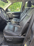 Land Rover Freelander Wieluń - zdjęcie 9