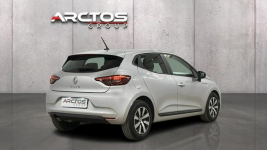 Renault Clio 1.0 TCE Equilibre Warszawa - zdjęcie 5