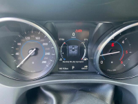 Zamiana na droższy Namysłów - zdjęcie 5