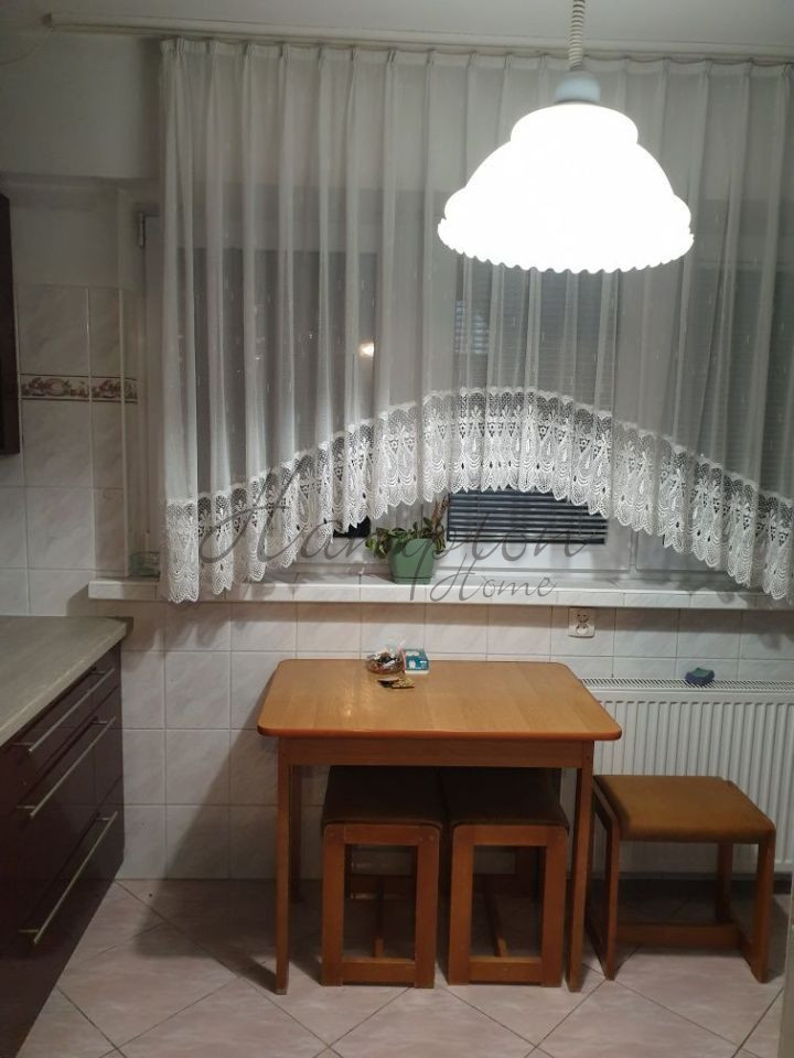 3-pokojowe mieszkanie na sprzedaż - Ochota Ochota - zdjęcie 7