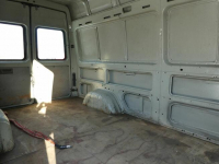 Sprzedam Volkswagen LT Włocławek - zdjęcie 6