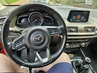 Mazda 3 2.0 165 KM Krosno - zdjęcie 5