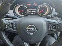 Opel Astra K Sports Tourer Ruda Śląska - zdjęcie 12
