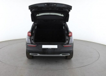 Opel Grandland X Rok gwarancji bezwypadkowy jak nowy Kraków - zdjęcie 9