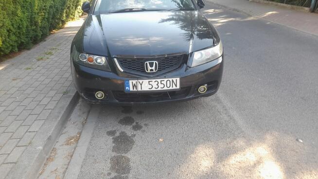 Auto Warszawa - zdjęcie 7