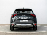 Kia Sportage SUV 1.6 T-GDI M+Smart M6 150KM Salon Polska Poznań - zdjęcie 8
