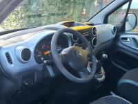 Citroen Berlingo 1.6 Diesel | Serwisowany | Bogate wyposażenie | Piekoszów - zdjęcie 8