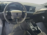 Opel Astra HB Diesel Business Edition 1.5 - 130 KM/ 8 LAT Ochrony Łódź - zdjęcie 11