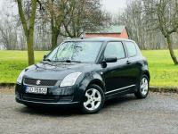 Suzuki Swift 1.3 Benz + LPG , Gwarancja Mikołów - zdjęcie 2