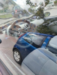 Smart Fortwo diesel poj.799 Ciechocinek - zdjęcie 12