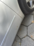 Sprzedam Audi a4 B7 TDI Quattro