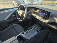 Opel Astra Komorniki - zdjęcie 12