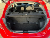 Toyota Yaris 1.0 VVT-i | Stan BDB | Klimatyzacja | Pyzdry - zdjęcie 12