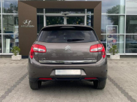 C4 Aircross 1.6i 117KM Od Dealera Polski Salon Po serwisie 1 WŁ. Piotrków Trybunalski - zdjęcie 12