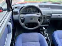 FIAT UNO - tylko 63 tyś km - I właściciel - BDB Stan - FILM Legionowo - zdjęcie 9