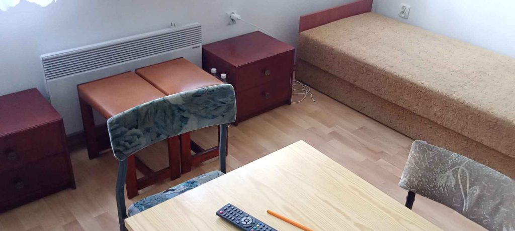 Mieszkanie blisko morza, Krokowa Centrum, super lokalizacja Krokowa - zdjęcie 3