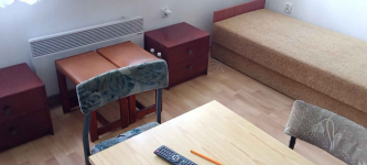 Mieszkanie blisko morza, Krokowa Centrum, super lokalizacja Krokowa - zdjęcie 3