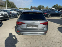 Audi A4 Avant S-Line Navi Kamera 272KM Gliwice - zdjęcie 3